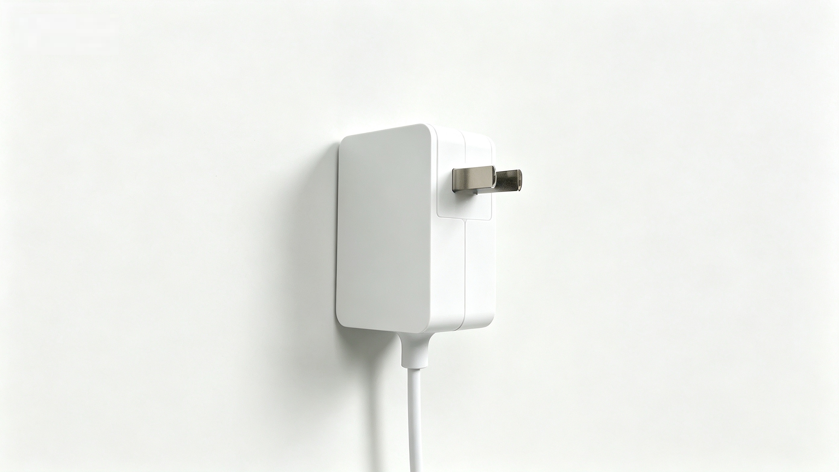 中规
